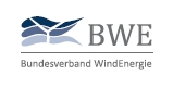 логотип ассоциации ветроэнергетики